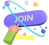 Junte-se ao cassino filletpg hoje mesmo