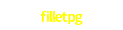 filletpg