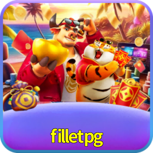 filletpg
