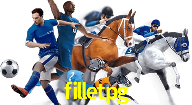 filletpg